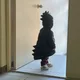 뿅뿅2