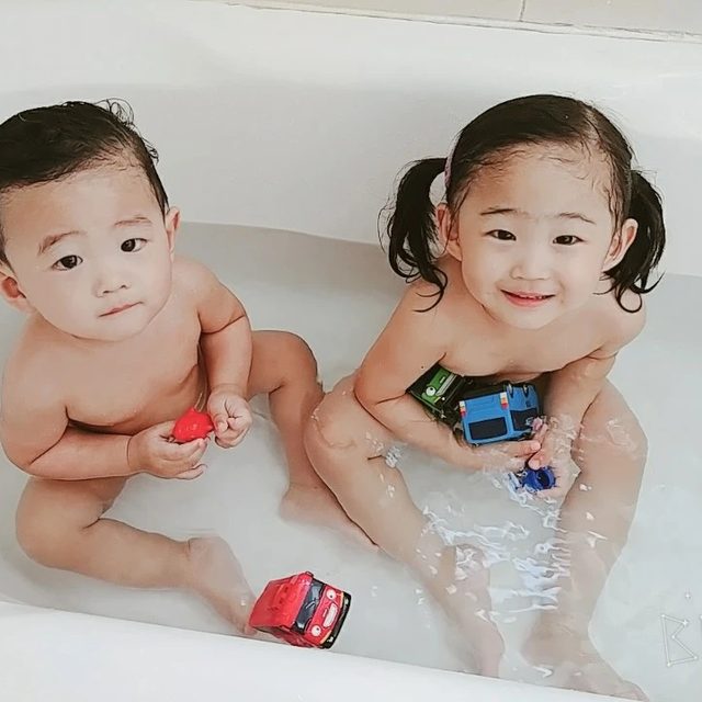 SK브로드밴드프로필 사진