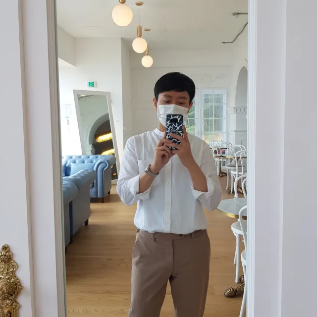 보우