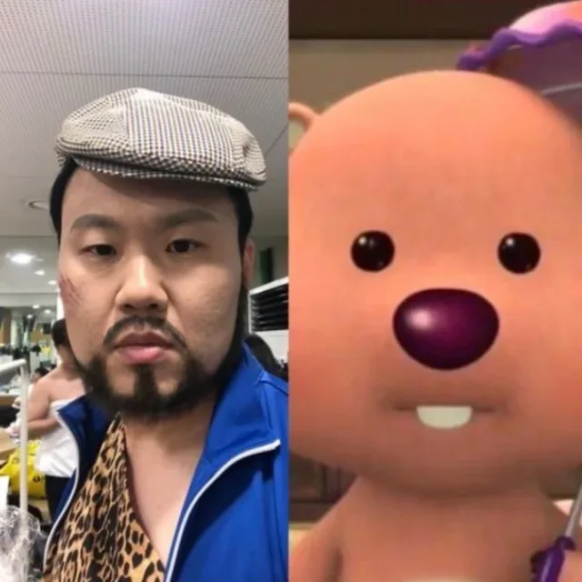 용식이옷장