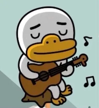 하늘수정