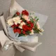 다이아