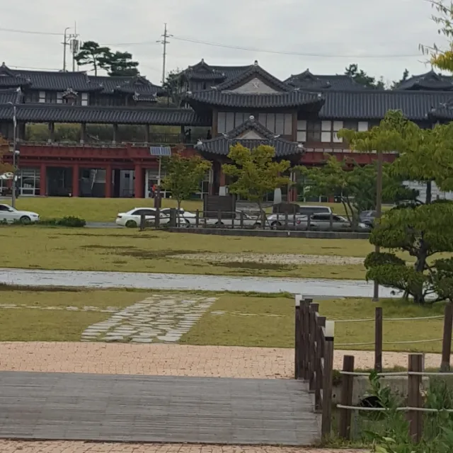 profile