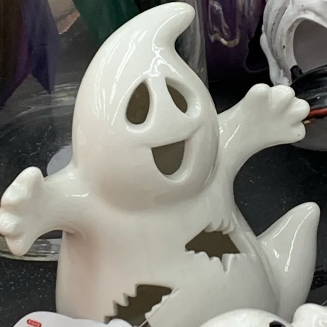네니오