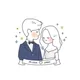 윤이