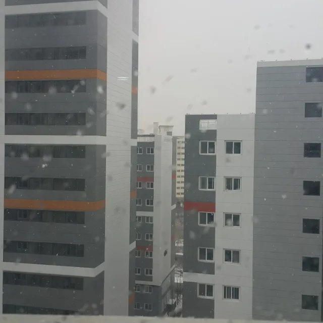 지율지찬맘
