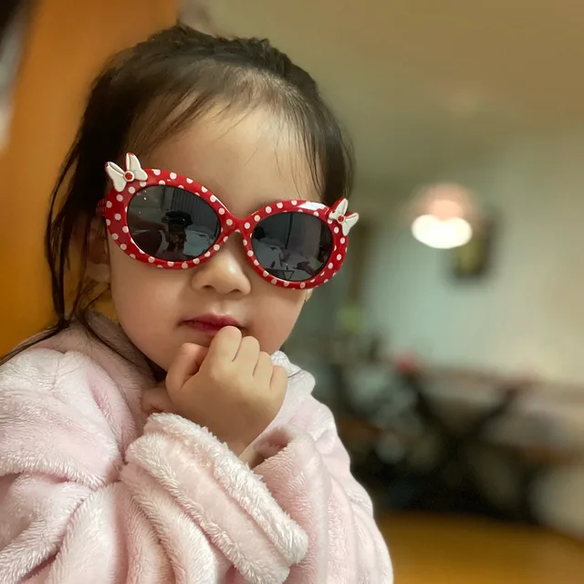 별장군