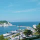 아라링