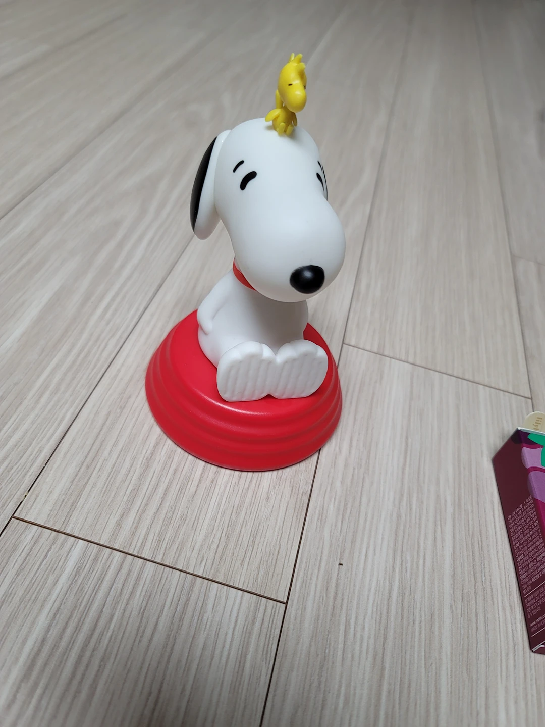 콜록이