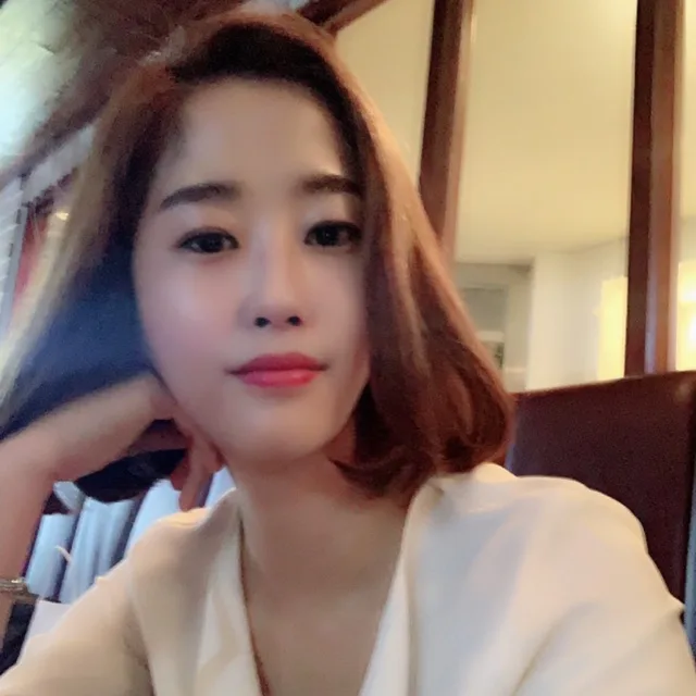 데헷