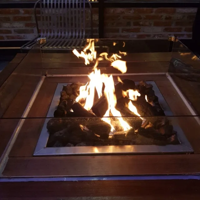 청야음