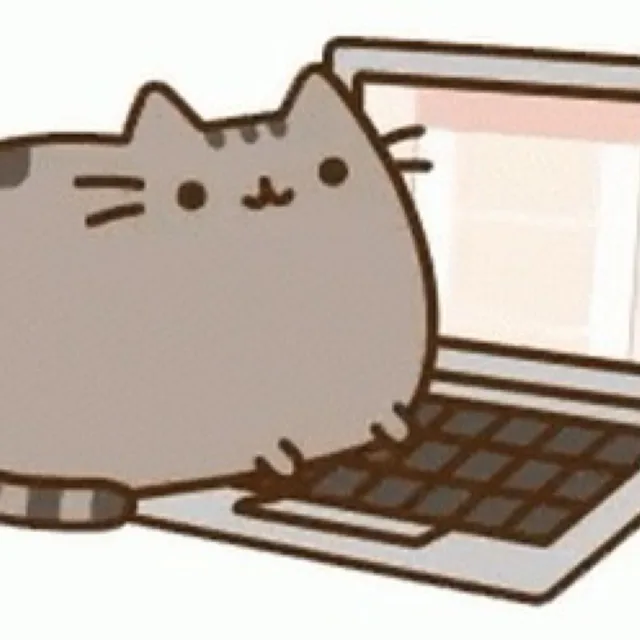 또치