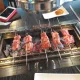 조수민