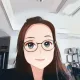 포도쌤