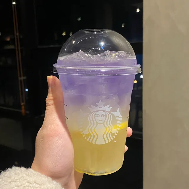 주황당근