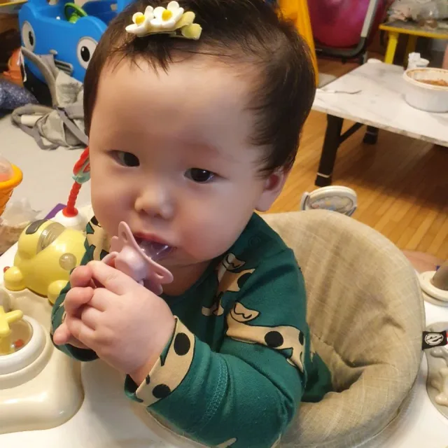 한율한서애비