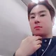 남티스