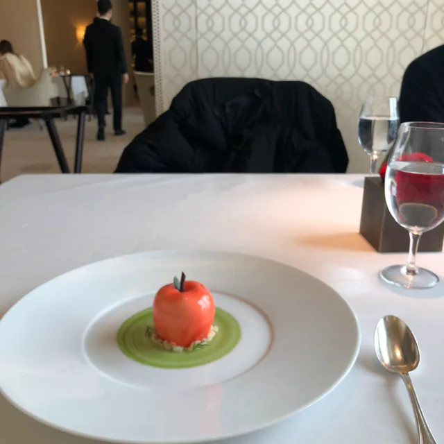 과천댁