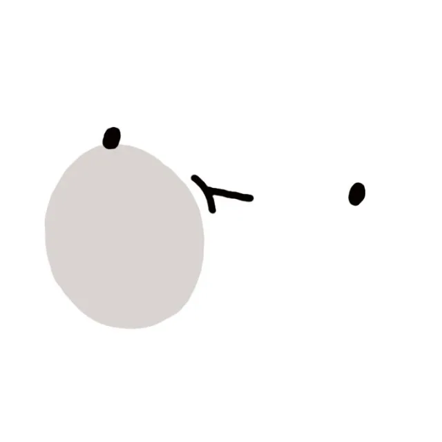곤약젤링