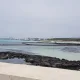 바당보름