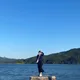 꾸니꾸니