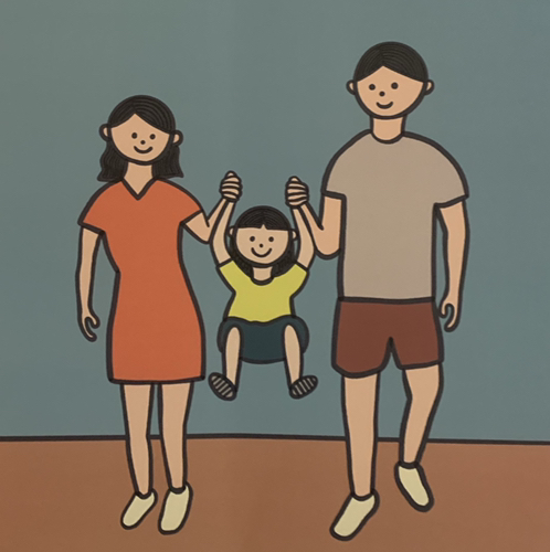 고야호