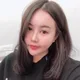 센빈이