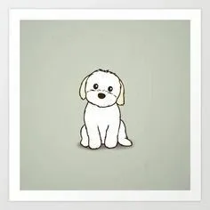 레오