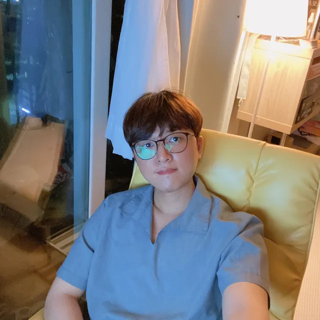 원아리