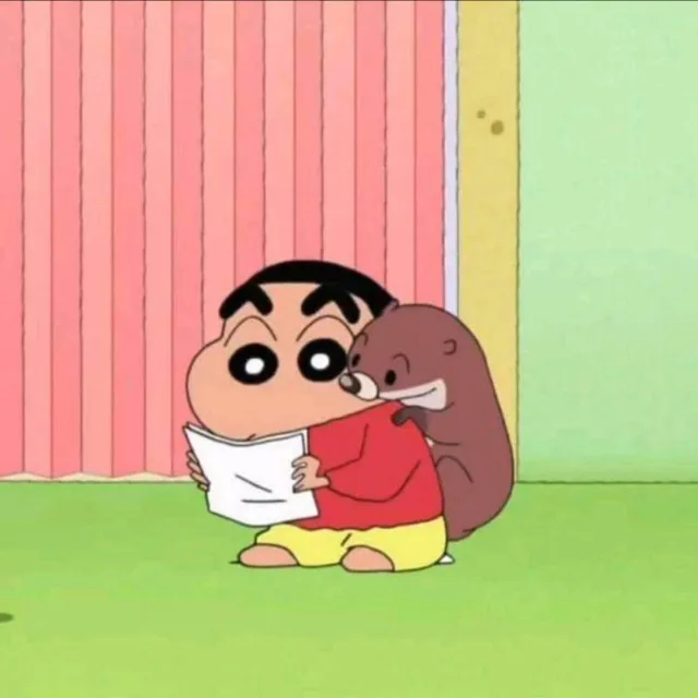 앙버터