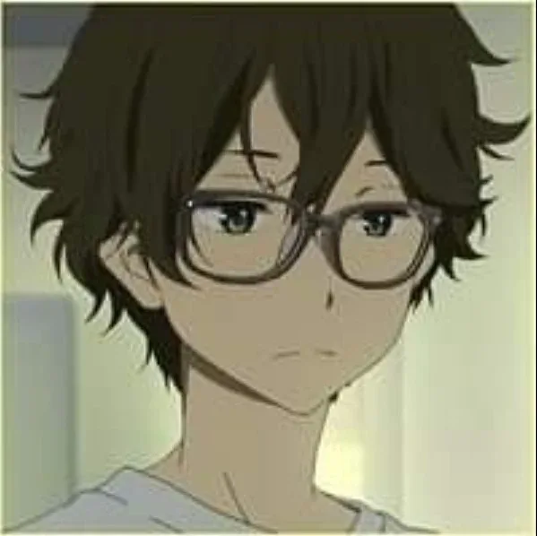 유운