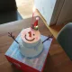 크롱