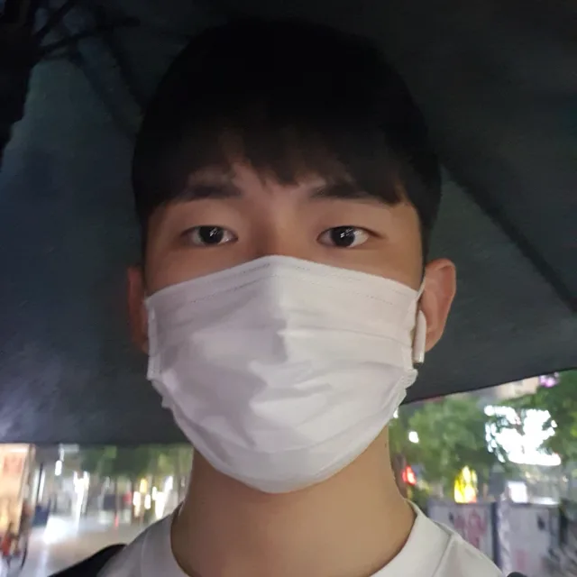 다산다산다산