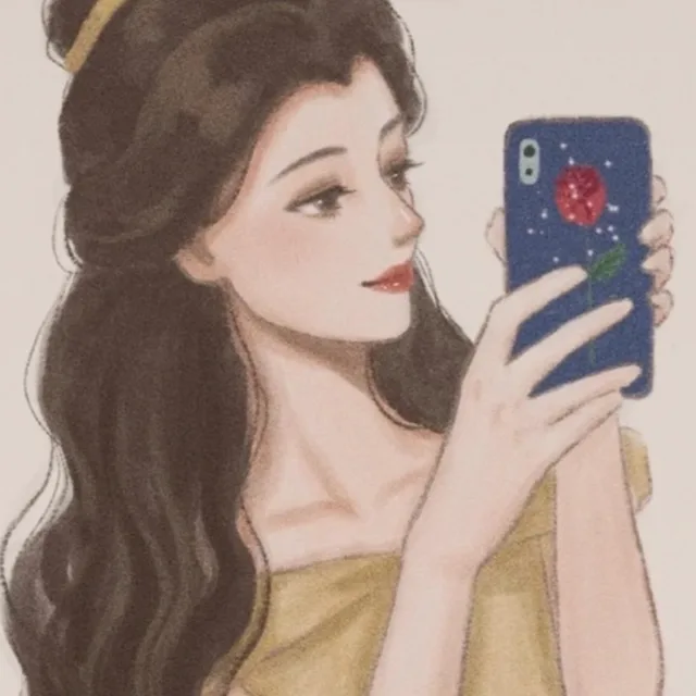 펭하