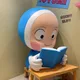 도비도비비