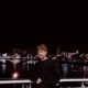 로버트황