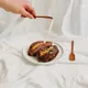 밍밍