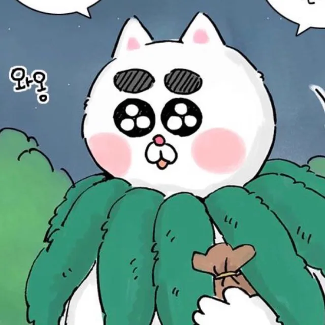 우기