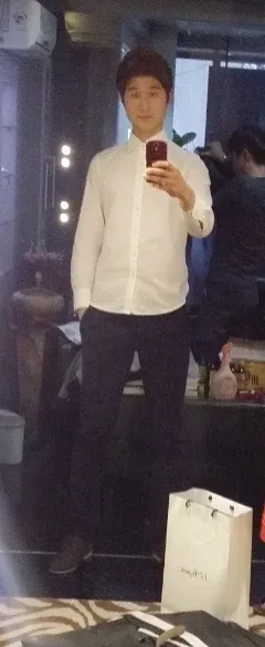 조앗으