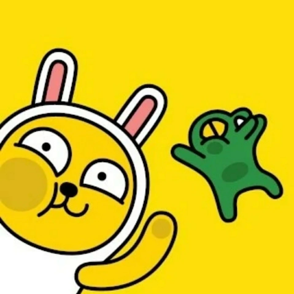 비우는삶