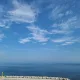 바다로가자