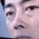 춤추는기혀니