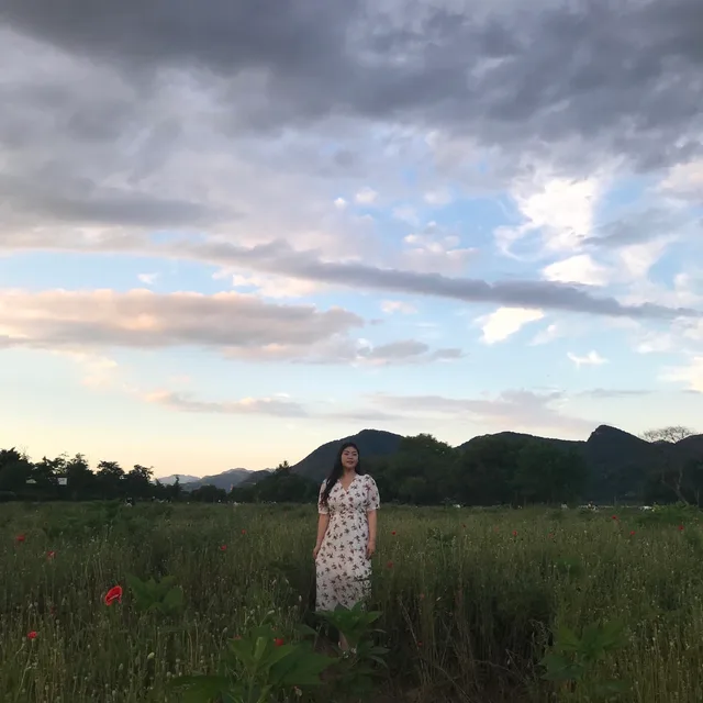 찌요