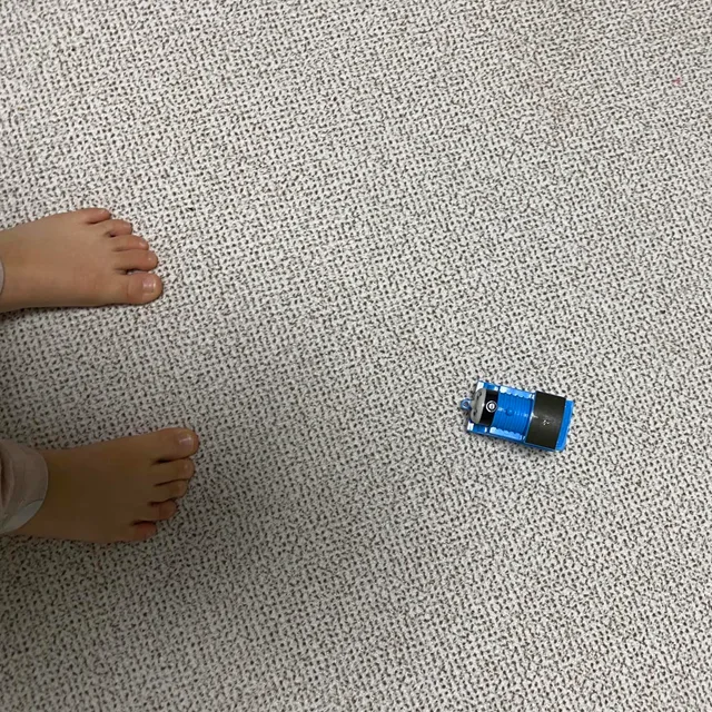 나는야도라방스