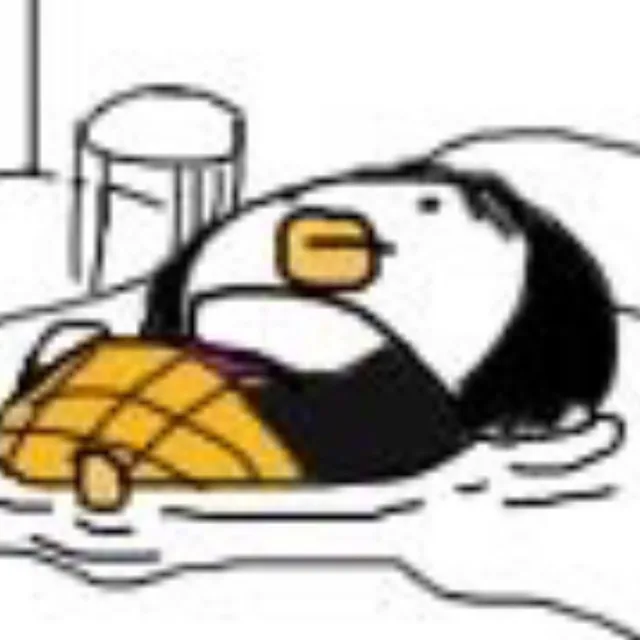 김즹