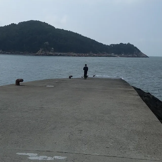 두리둥실