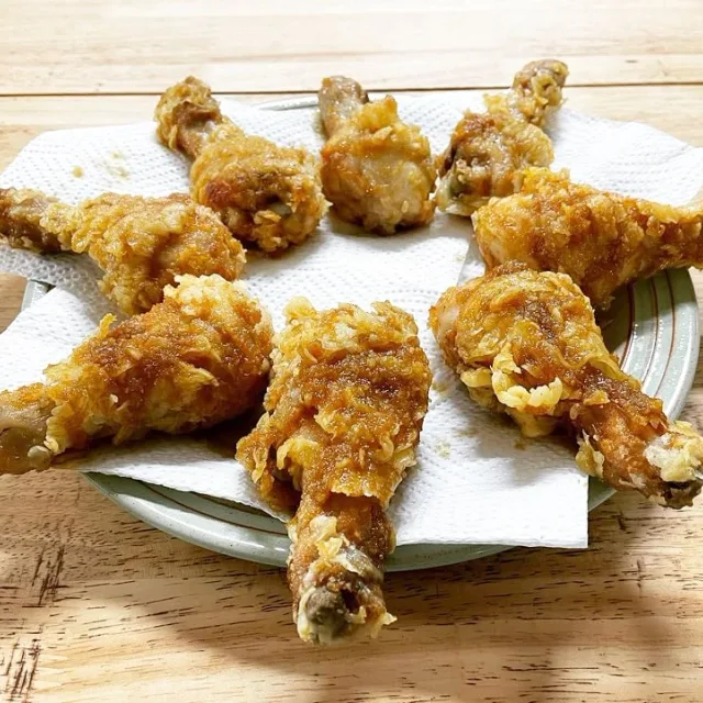 교촌칰힌