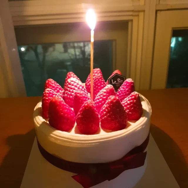 가을바람