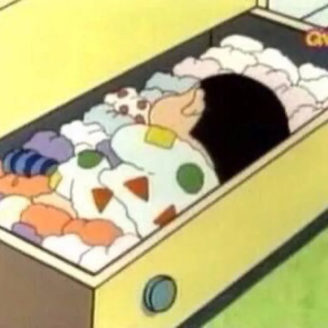키득키득