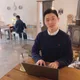 천마산